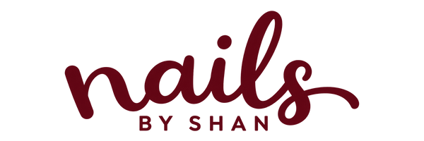 BYSHAN
